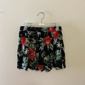 Denim & Supply Ralph Lauren Women's Skirts